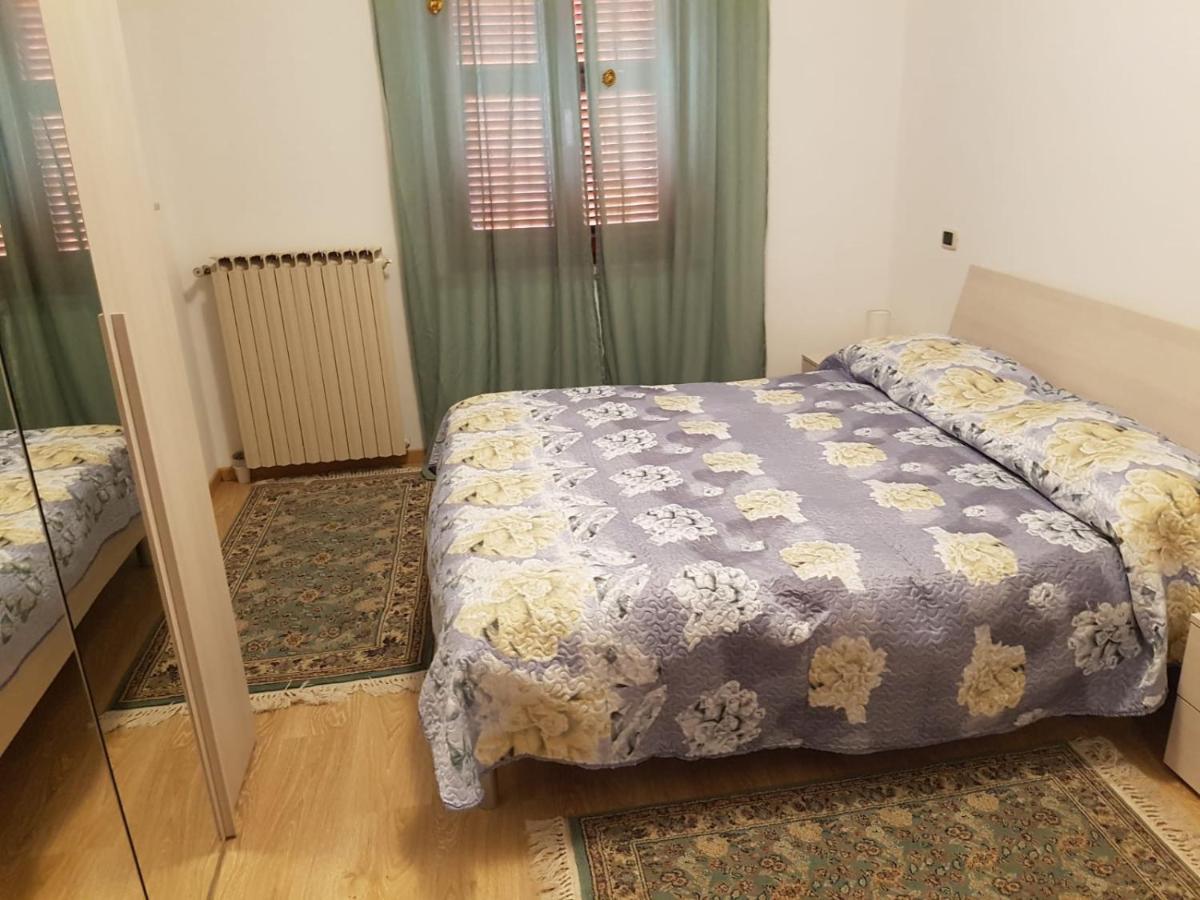 나르니 San Casciano B&B 외부 사진